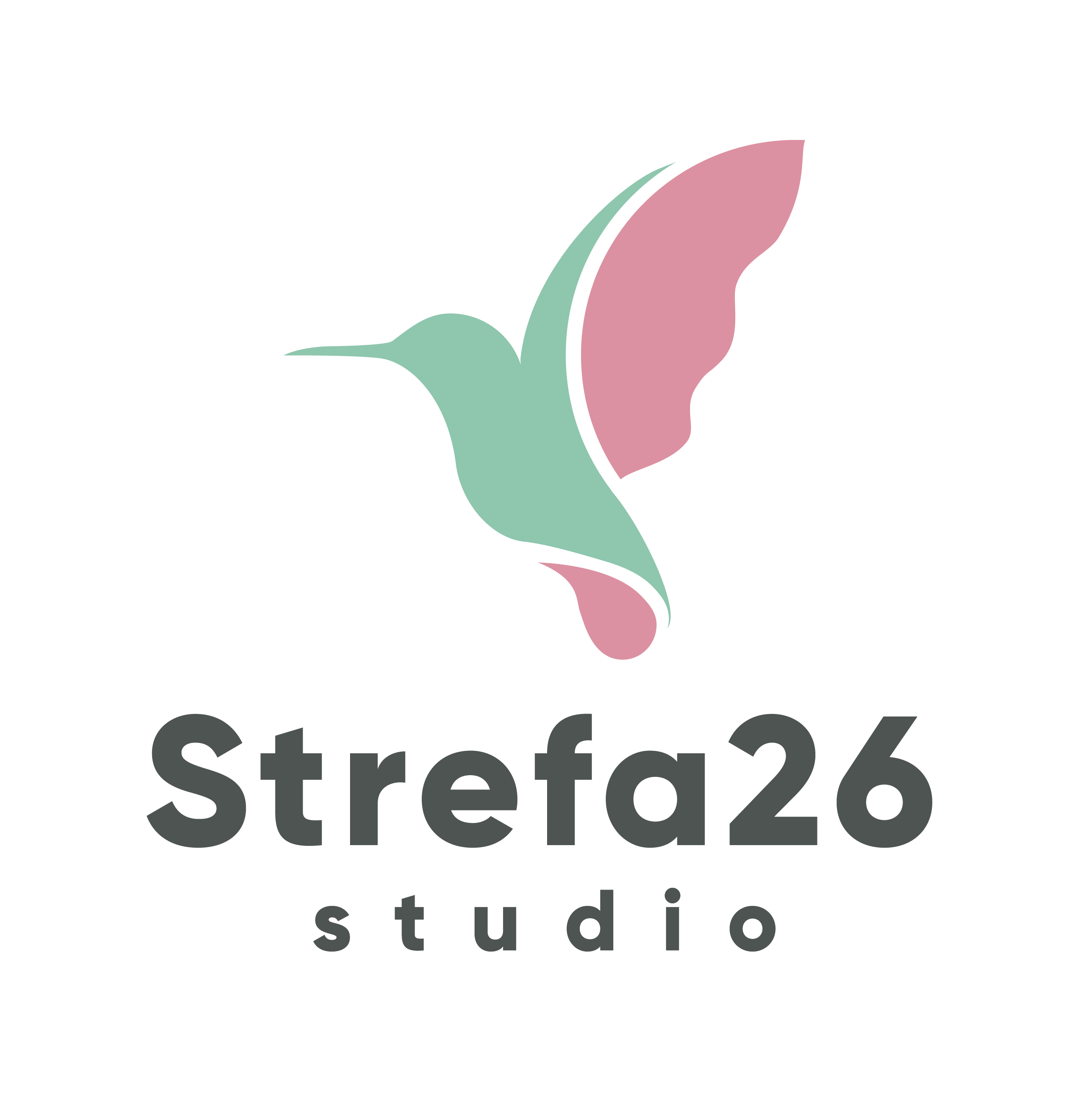 logo partnera: Strefa26