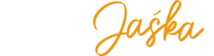 Przedsiębiorstwo społeczne Kocham Jaśka Ełk Logo