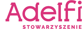 logo Adelfi