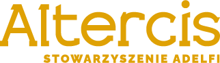 logo Altercis