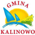 Gmina Kalinowo
