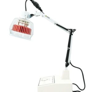 Lampa TDP CQ-12