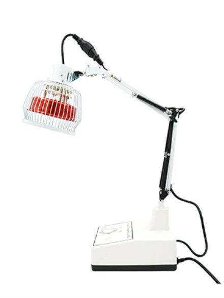 Lampa TDP CQ-12